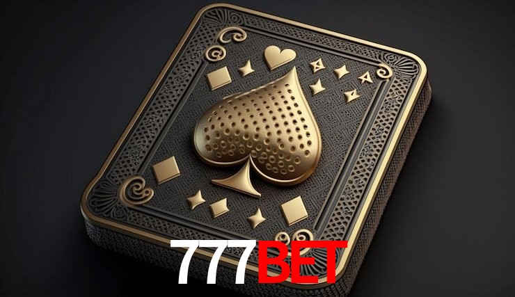 Experiência VIP 777bet