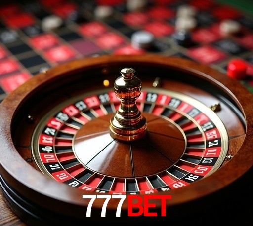Ofertas Exclusivas 777bet