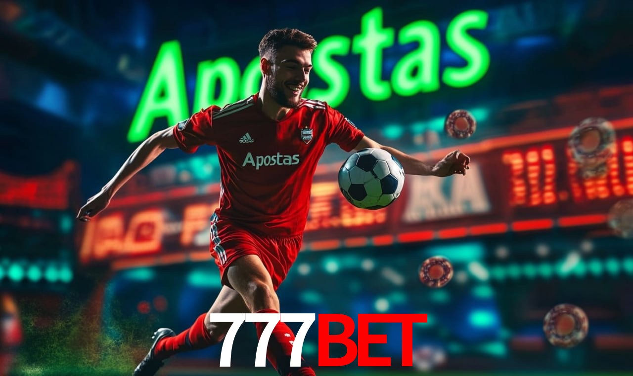 Roda da fortuna na 777bet