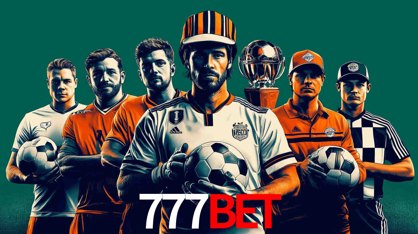 A Popularidade dos Caça-Níqueis no 777bet
