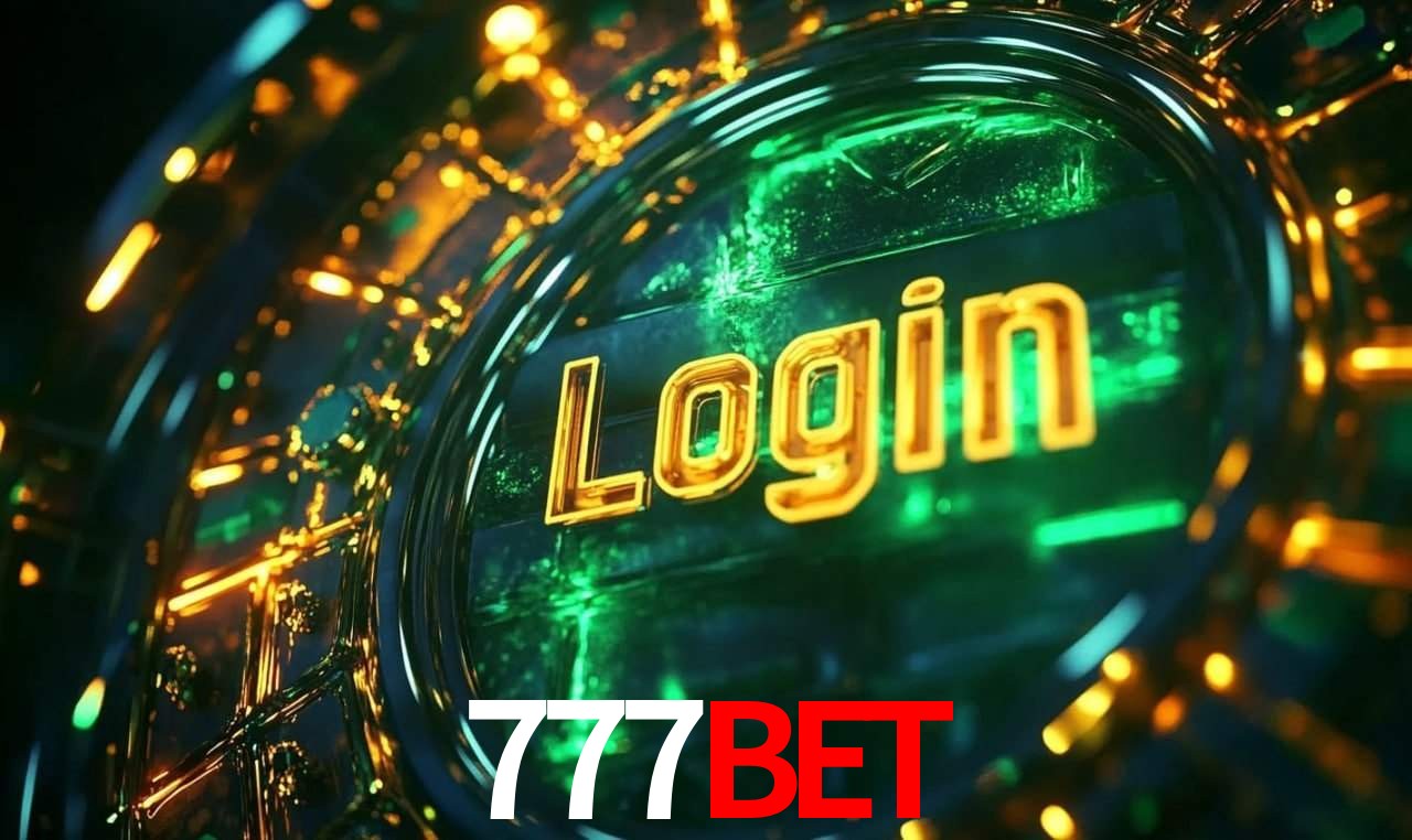 APP rápido e leve da 777bet