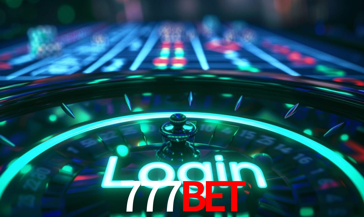 Estratégias Crash Games 777bet