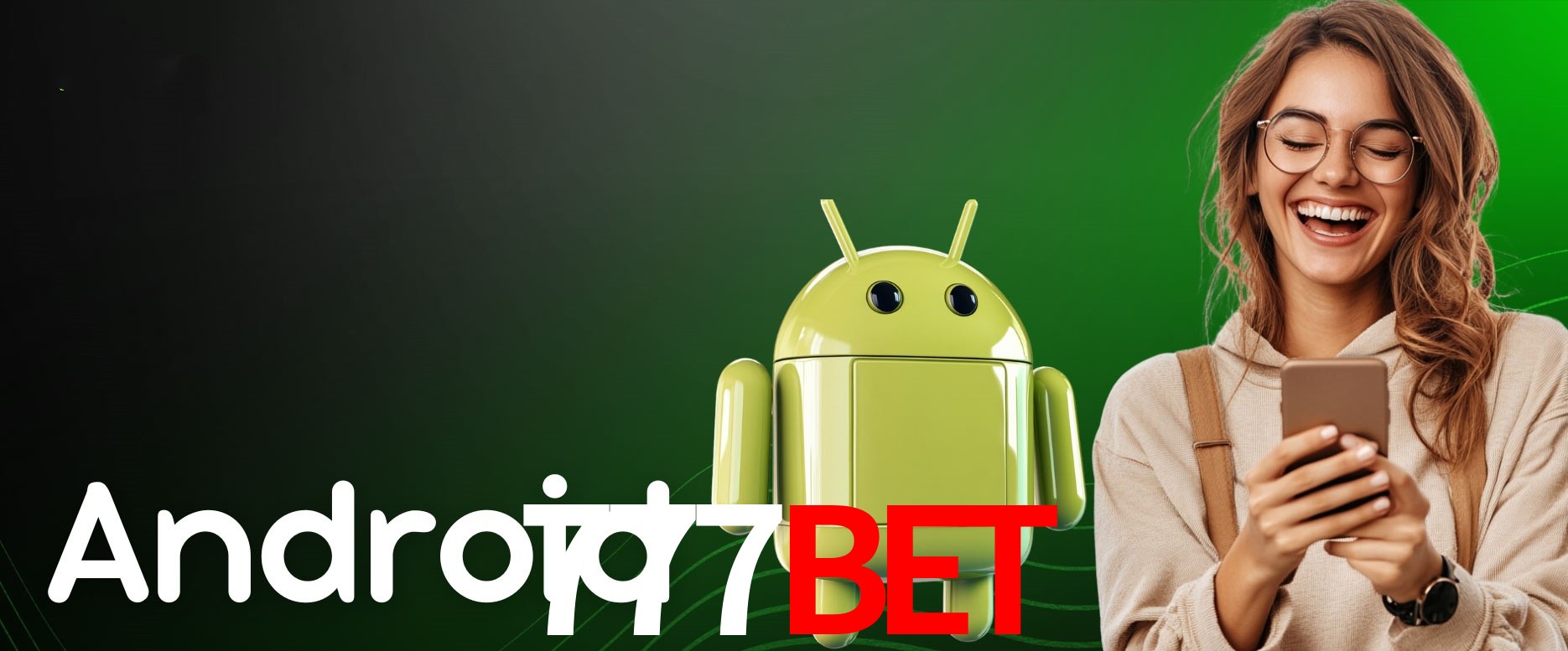 Flash Promotion 777bet