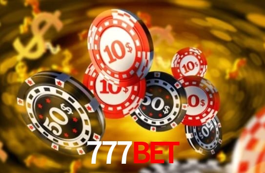 Jogo Aviator 777bet