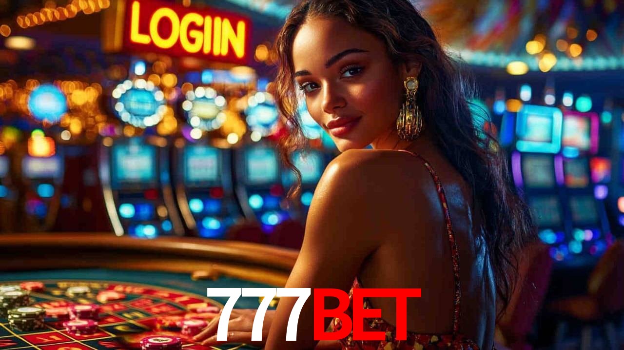 Provedores de Jogos 777bet